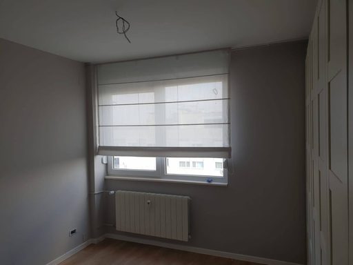 Paket Zavjese