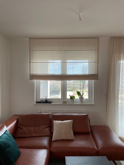 Paket Zavjese