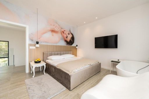 Villa Blue Moon 21
