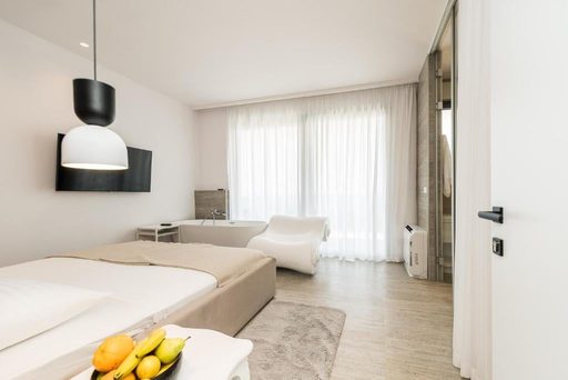 Villa Blue Moon 23