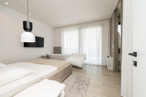 Villa Blue Moon 24