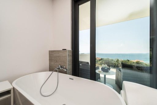 Villa Blue Moon 25