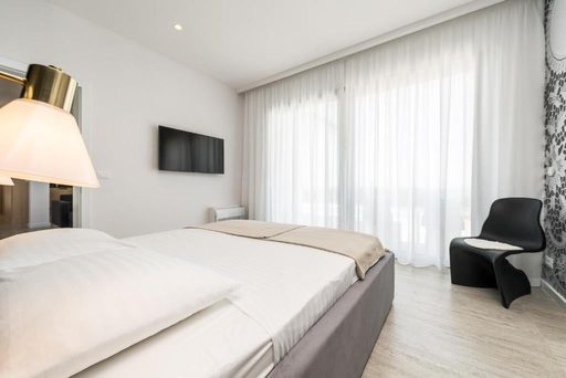 Villa Blue Moon 26