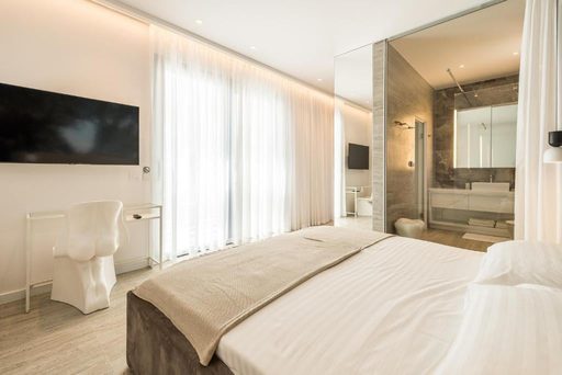 Villa Blue Moon 34