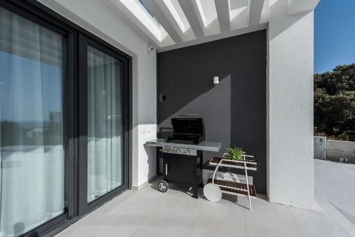 Villa Blue Moon 37