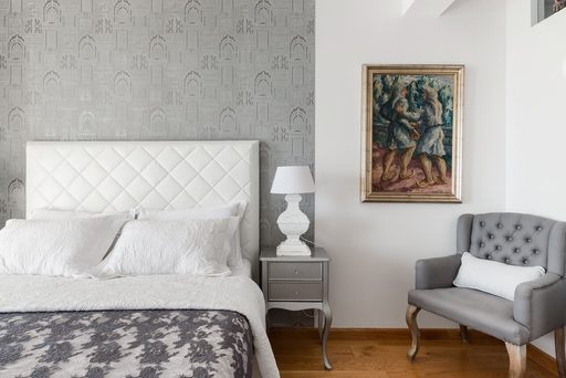 Villa de la Vie 10