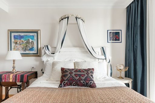 Villa de la Vie 11