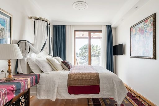 Villa de la Vie 12