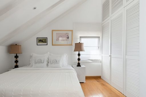 Villa de la Vie 13