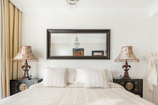 Villa de la Vie 19