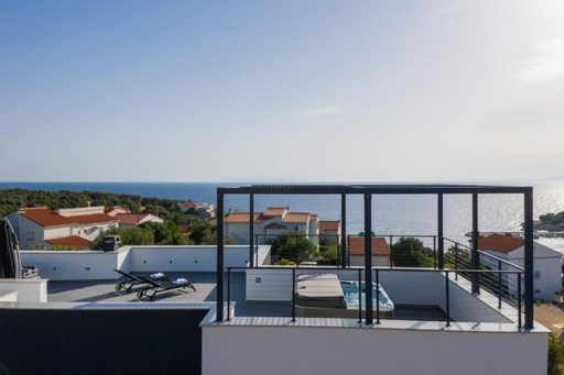 Villa Aria 16