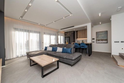 Villa Aria 17