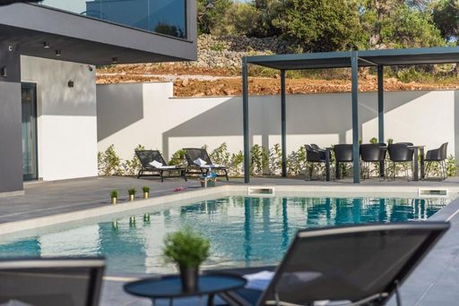 Villa Aria 28