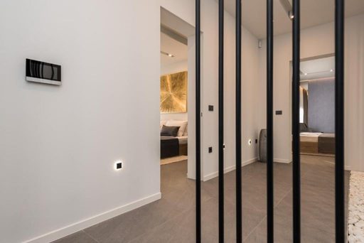 Villa Aria 39