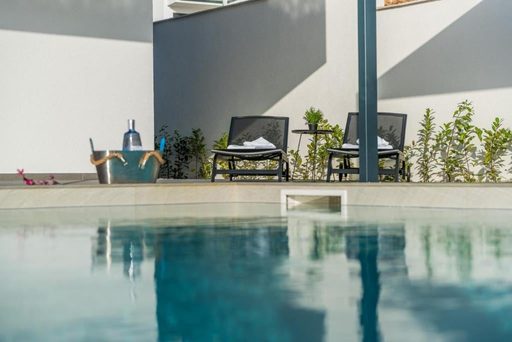 Villa Aria 8