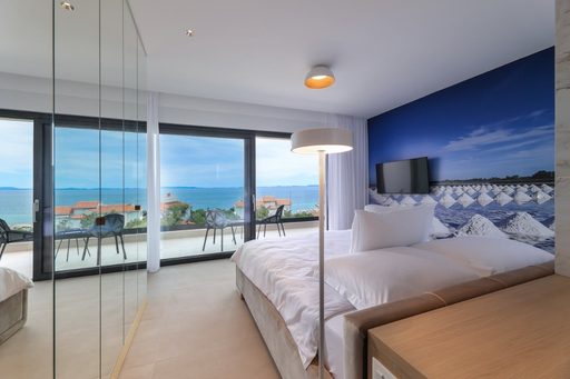 Luxury villa Sunrise 3