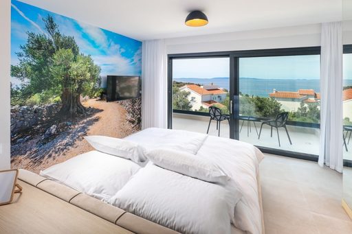 Luxury villa Sunrise 6