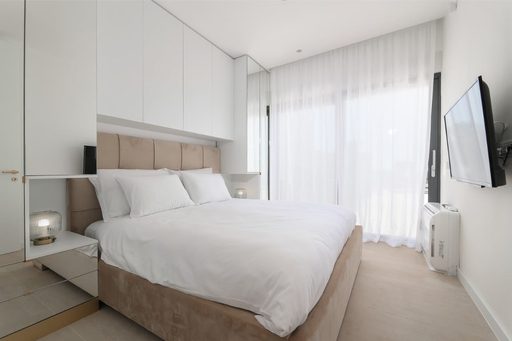 Luxury villa Sunrise 7