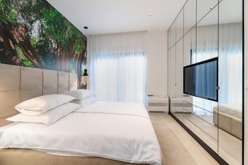 Villa 360 3