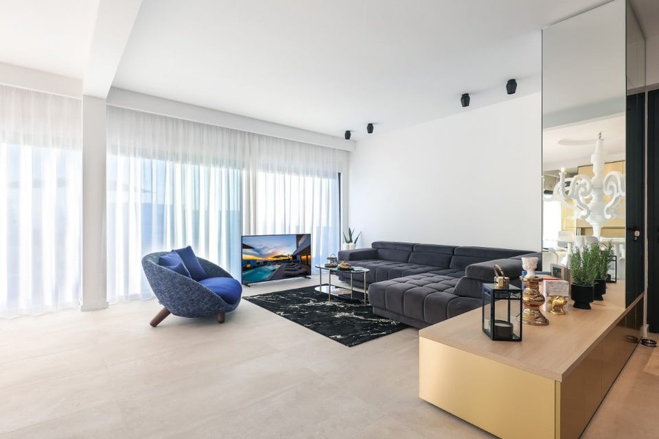 Villa 360