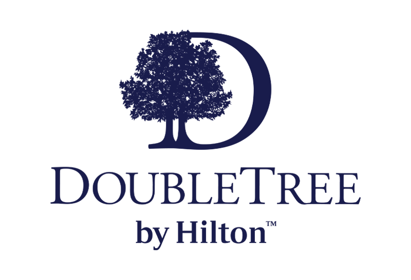 Hilton DoubleTree Zagreb