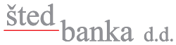 Šted Banka