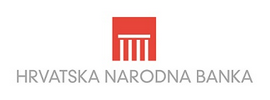 Hrvatska narodna banka